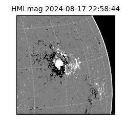 shmi - 2024-08-17T22:58:44