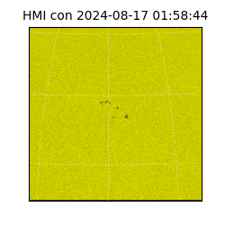 shmi - 2024-08-17T01:58:44.200000