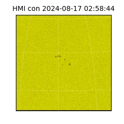 shmi - 2024-08-17T02:58:44.300000