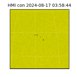 shmi - 2024-08-17T03:58:44.300000