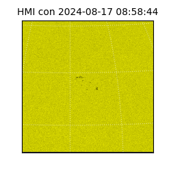 shmi - 2024-08-17T08:58:44.300000