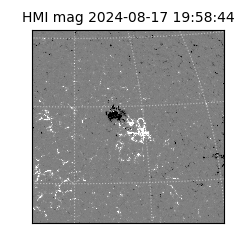 shmi - 2024-08-17T19:58:44