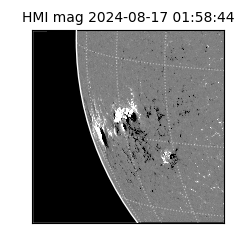 shmi - 2024-08-17T01:58:44.200000