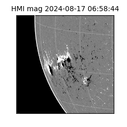 shmi - 2024-08-17T06:58:44.300000