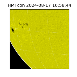 shmi - 2024-08-17T16:58:44