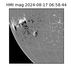 shmi - 2024-08-17T06:58:44.300000