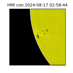 shmi - 2024-08-17T02:58:44.300000