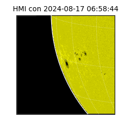 shmi - 2024-08-17T06:58:44.300000