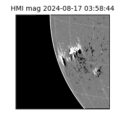 shmi - 2024-08-17T03:58:44.300000