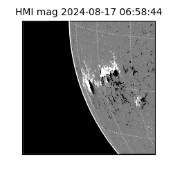 shmi - 2024-08-17T06:58:44.300000
