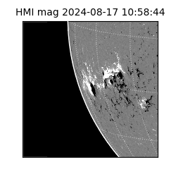 shmi - 2024-08-17T10:58:44.200000