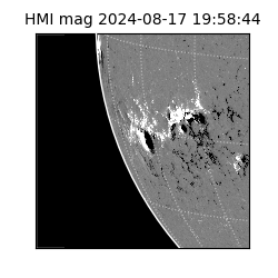 shmi - 2024-08-17T19:58:44