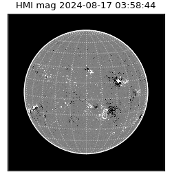 shmi - 2024-08-17T03:58:44.300000