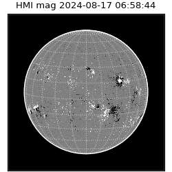 shmi - 2024-08-17T06:58:44.300000