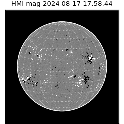 shmi - 2024-08-17T17:58:44