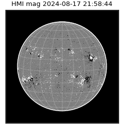 shmi - 2024-08-17T21:58:44