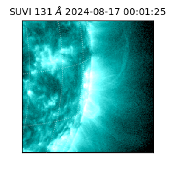 suvi - 2024-08-17T00:01:25.241000