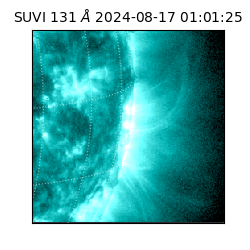 suvi - 2024-08-17T01:01:25.387000