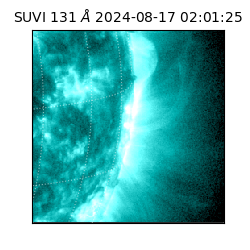 suvi - 2024-08-17T02:01:25.533000
