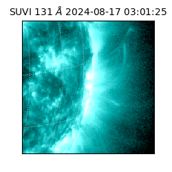 suvi - 2024-08-17T03:01:25.677000