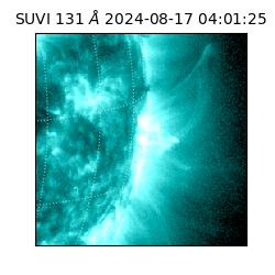 suvi - 2024-08-17T04:01:25.823000