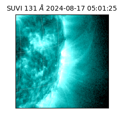 suvi - 2024-08-17T05:01:25.971000