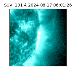 suvi - 2024-08-17T06:01:26.115000