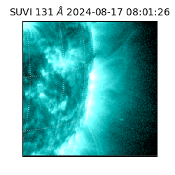 suvi - 2024-08-17T08:01:26.407000