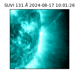 suvi - 2024-08-17T10:01:26.697000