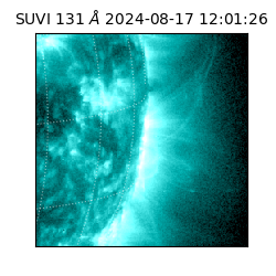 suvi - 2024-08-17T12:01:26.989000