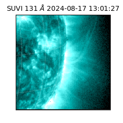 suvi - 2024-08-17T13:01:27.133000