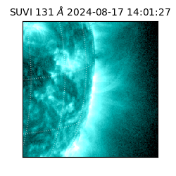 suvi - 2024-08-17T14:01:27.279000