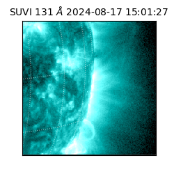 suvi - 2024-08-17T15:01:27.425000