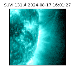 suvi - 2024-08-17T16:01:27.569000