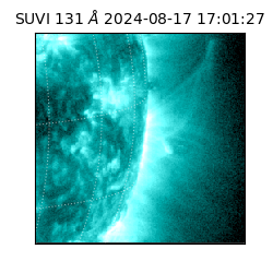 suvi - 2024-08-17T17:01:27.715000