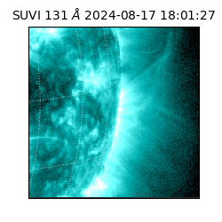 suvi - 2024-08-17T18:01:27.861000