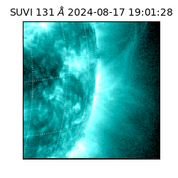 suvi - 2024-08-17T19:01:28.007000