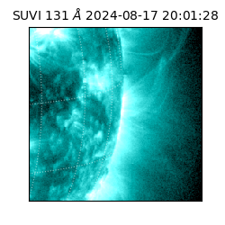 suvi - 2024-08-17T20:01:28.149000