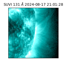 suvi - 2024-08-17T21:01:28.295000