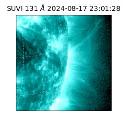 suvi - 2024-08-17T23:01:28.587000