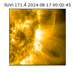 suvi - 2024-08-17T00:02:45.251000