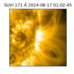 suvi - 2024-08-17T01:02:45.399000