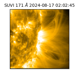 suvi - 2024-08-17T02:02:45.545000