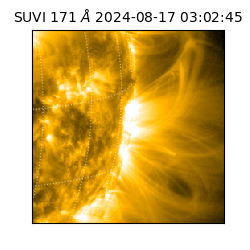 suvi - 2024-08-17T03:02:45.689000