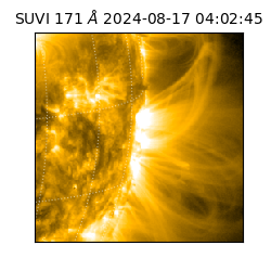 suvi - 2024-08-17T04:02:45.835000
