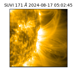 suvi - 2024-08-17T05:02:45.981000