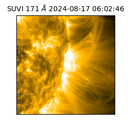 suvi - 2024-08-17T06:02:46.129000