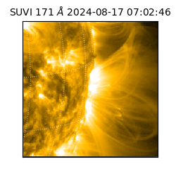suvi - 2024-08-17T07:02:46.271000