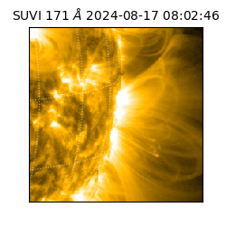 suvi - 2024-08-17T08:02:46.417000