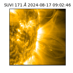 suvi - 2024-08-17T09:02:46.569000